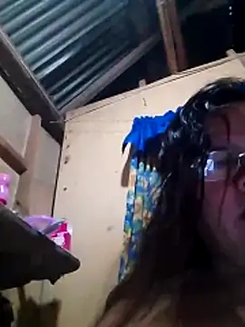 Huge mama69 online show from 6, 3, 2026