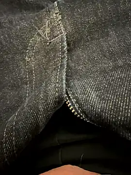 adaxxxx555 online show from 11, 1, 2026