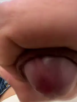 adaxxxx555 online show from 5, 4, 2026