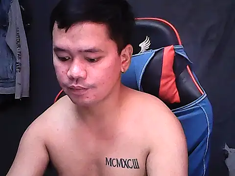 sweet sexyasian69 online show from 15, 4, 2026