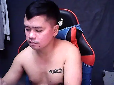 sweet sexyasian69 online show from 21, 4, 2026