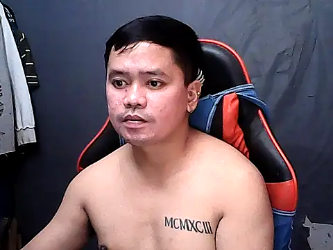 Snapshot of sweet_sexyasian69 chatting on 7, 5, 2026 sweet sexyasian69 online show from 7, 5, 2026
