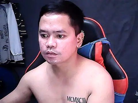 Snapshot of sweet_sexyasian69 chatting on 10, 5, 2026 sweet sexyasian69 online show from 10, 5, 2026