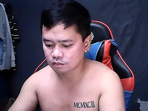 Snapshot of sweet_sexyasian69 chatting on 11, 5, 2026 sweet sexyasian69 online show from 11, 5, 2026