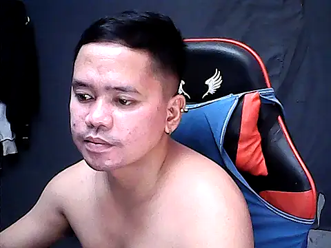 Snapshot of sweet_sexyasian69 chatting on 16, 5, 2026 sweet sexyasian69 online show from 16, 5, 2026