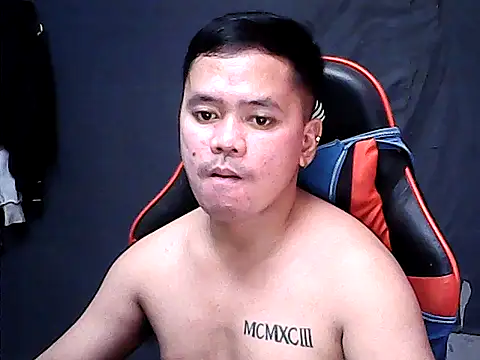 Snapshot of sweet_sexyasian69 chatting on 16, 5, 2026 sweet sexyasian69 online show from 16, 5, 2026