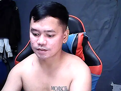 Snapshot of sweet_sexyasian69 chatting on 16, 5, 2026 sweet sexyasian69 online show from 16, 5, 2026