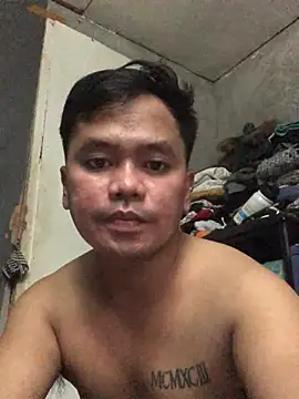 Snapshot of sweet_sexyasian69 chatting on 17, 6, 2026 sweet sexyasian69 online show from 17, 6, 2026