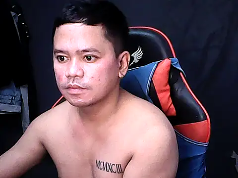 Snapshot of sweet_sexyasian69 chatting on 21, 7, 2026 sweet sexyasian69 online show from 21, 7, 2026