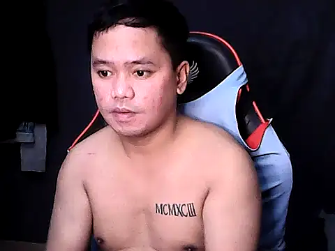 Snapshot of sweet_sexyasian69 chatting on 30, 7, 2026 sweet sexyasian69 online show from 30, 7, 2026