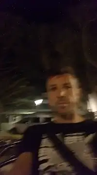 Snapshot of francisquuto chatting on 24, 10, 2025 francisquuto online show from 24, 10, 2025