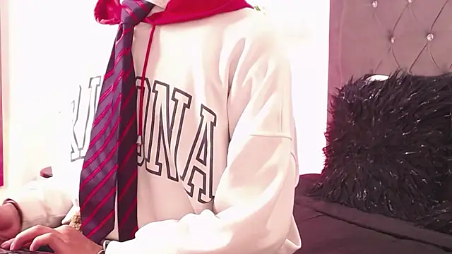 Snapshot of OzorioDany chatting on 12, 9, 2025 OzorioDany online show from 12, 9, 2025