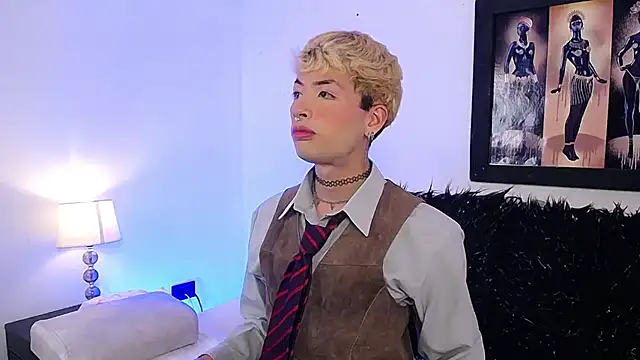 Snapshot of OzorioDany chatting on 16, 9, 2025 OzorioDany online show from 16, 9, 2025