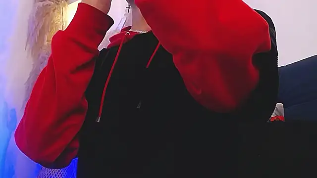 Snapshot of OzorioDany chatting on 22, 9, 2025 OzorioDany online show from 22, 9, 2025