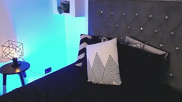 Snapshot of OzorioDany chatting on 23, 9, 2025 OzorioDany online show from 23, 9, 2025