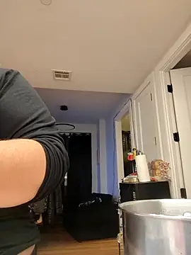 Snapshot of MzGigglez69 chatting on 17, 1, 2026 MzGigglez69 online show from 17, 1, 2026