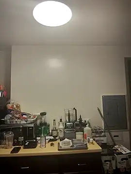 Snapshot of MzGigglez69 chatting on 11, 4, 2026 MzGigglez69 online show from 11, 4, 2026