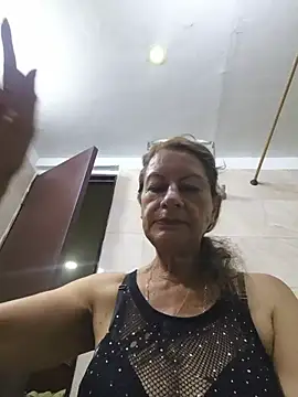 Snapshot of MaryeLunna chatting on 23, 5, 2026 MaryeLunna online show from 23, 5, 2026
