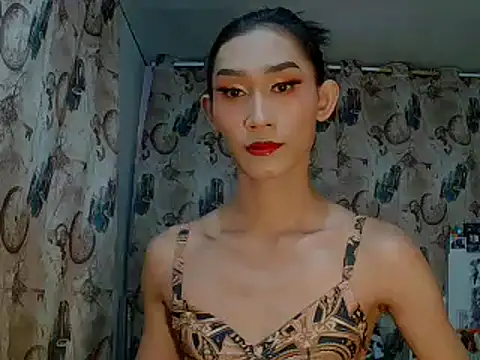 youarea dreamer online show from 10, 9, 2025