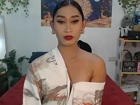 Snapshot of youarea_dreamer chatting on 27, 5, 2026 youarea dreamer online show from 27, 5, 2026