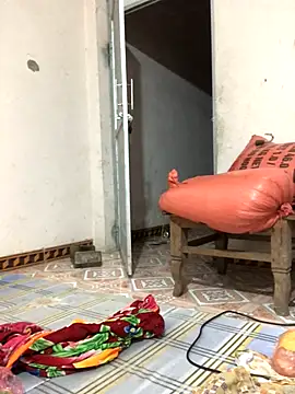 Maymay97 online show from 13, 9, 2025