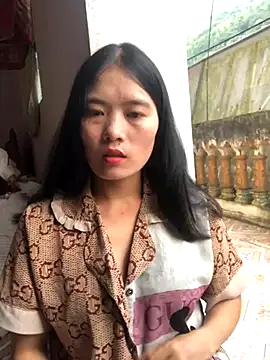 Maymay97 online show from 15, 9, 2025