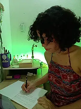 ancesstral angel online show from 11, 11, 2025