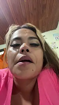 EmilyDuran  online show from 6, 3, 2026