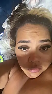 EmilyDuran  online show from 14, 3, 2026