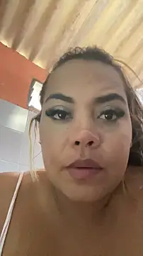 EmilyDuran  online show from 19, 3, 2026