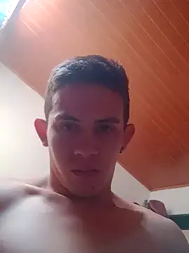 addsex1211 online show from 28, 9, 2025