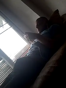 milenski74 online show from 12, 9, 2025