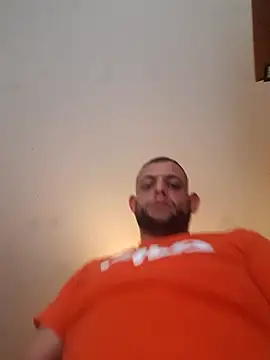 milenski74 online show from 19, 11, 2025