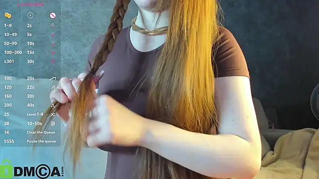 Roxy Sunnny online show from 24, 9, 2025