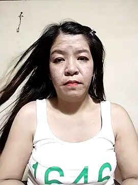 Sexy-sugertits20 online show from 12, 11, 2025