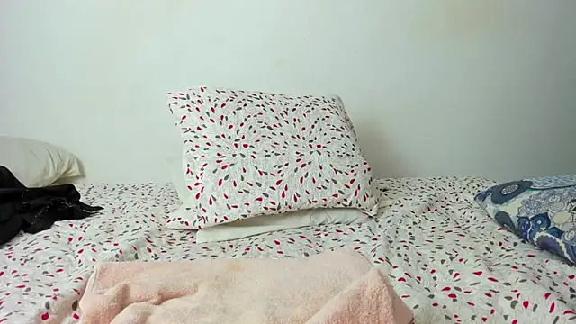 Brianna Angelina online show from 3, 3, 2026