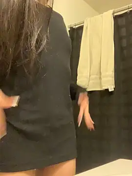 lovinlush online show from 6, 1, 2026