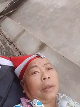 VangLe73 online show from 19, 10, 2025