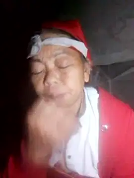 VangLe73 online show from 24, 10, 2025