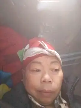 VangLe73 online show from 3, 11, 2025