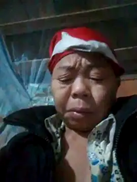 VangLe73 online show from 13, 12, 2025