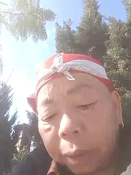 VangLe73 online show from 19, 12, 2025