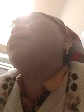 VangLe73 online show from 21, 12, 2025