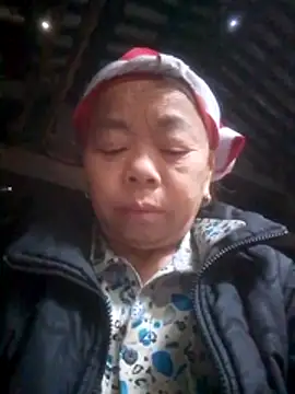 VangLe73 online show from 12, 2, 2026