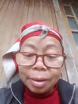 VangLe73 online show from 22, 2, 2026