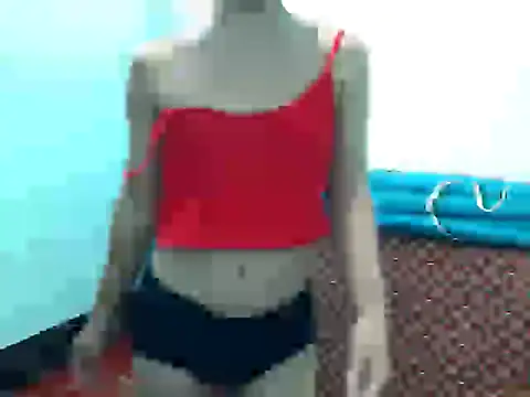 ur1hotpinay online show from 24, 6, 2026