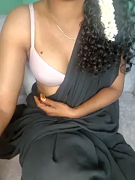 Tamilpallavi online show from 20, 10, 2025