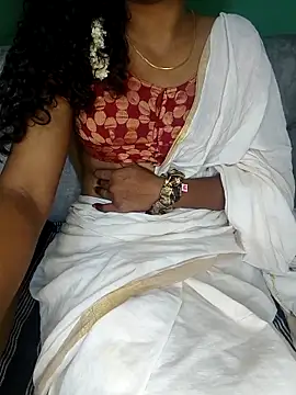 Snapshot of Tamilpallavi chatting on 7, 11, 2025 Tamilpallavi online show from 7, 11, 2025