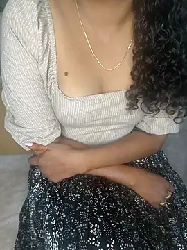 Snapshot of Tamilpallavi chatting on 20, 11, 2025 Tamilpallavi online show from 20, 11, 2025