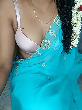 Snapshot of Tamilpallavi chatting on 28, 11, 2025 Tamilpallavi online show from 28, 11, 2025